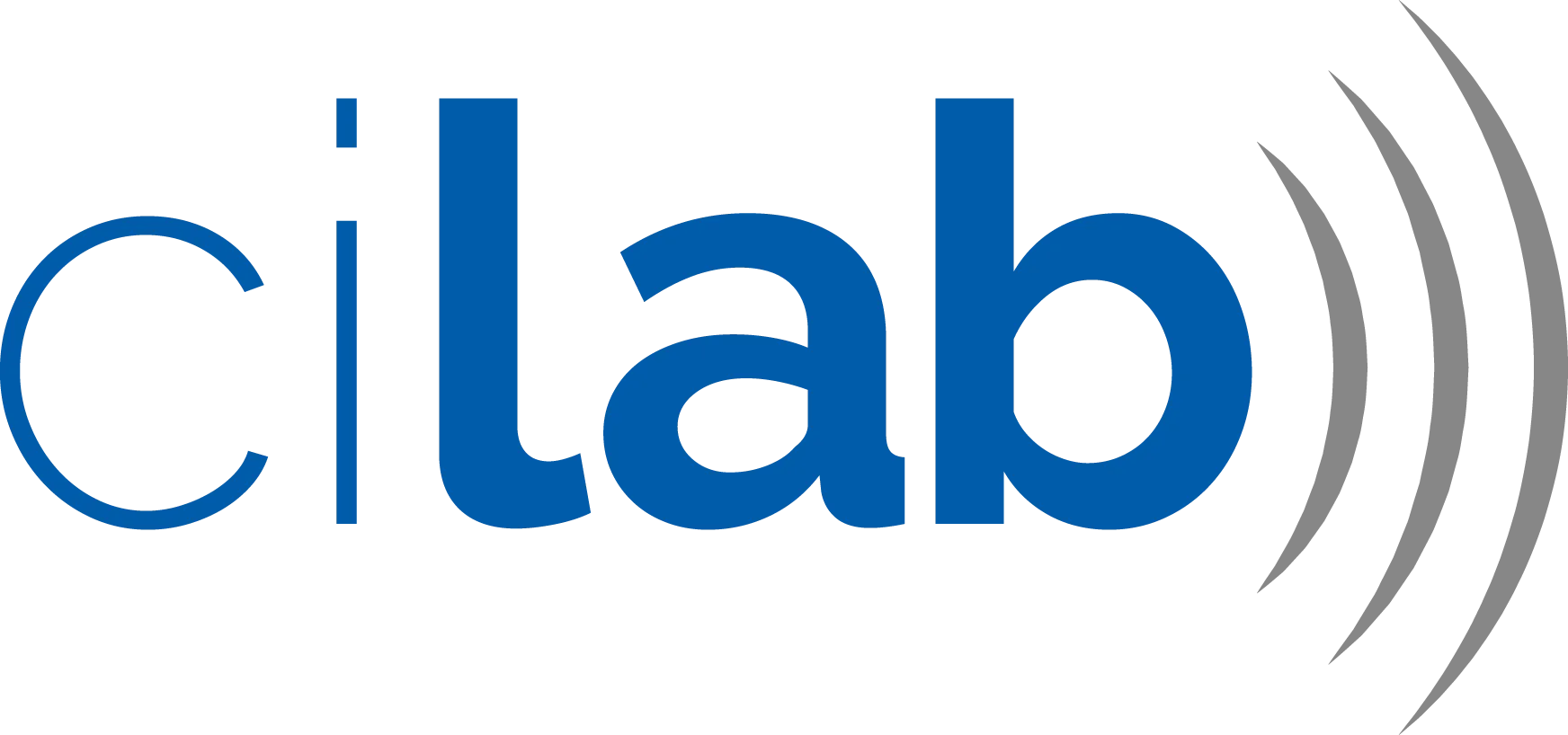 cilab