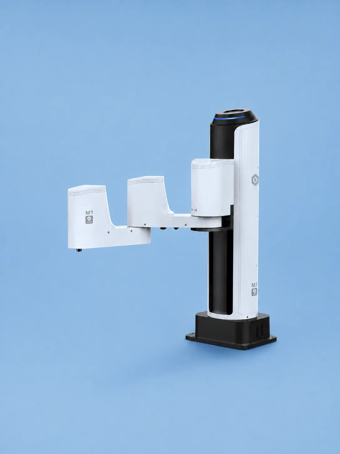Dobot M1 robot with native controller
